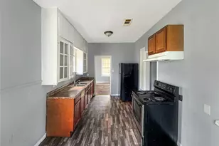 2100 Angelina St, Beaumont, TX 77701 - Photo 5