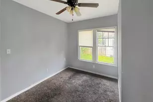 2100 Angelina St, Beaumont, TX 77701 - Photo 13