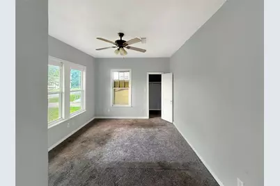 2100 Angelina Street, Beaumont, TX 77701 - Photo 11