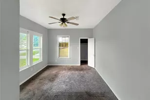 2100 Angelina St, Beaumont, TX 77701 - Photo 11