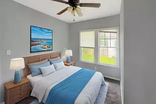 2100 Angelina St, Beaumont, TX 77701 - Photo 3