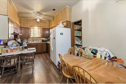 126 Forest Street, Hawkins, TX 75767 - Photo 7