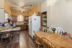 126 Forest St, Hawkins, TX 75767 - Photo 7