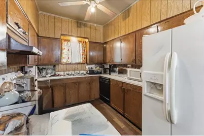 126 Forest Street, Hawkins, TX 75767 - Photo 5