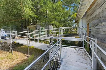 126 Forest Street, Hawkins, TX 75767 - Photo 9