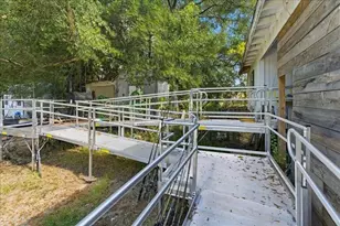 126 Forest St, Hawkins, TX 75767 - Photo 9