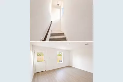 21365 Carosella Drive, New Caney, TX 77357 - Photo 5