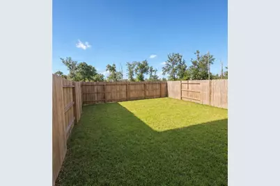 21365 Carosella Drive, New Caney, TX 77357 - Photo 3