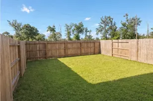 21365 Carosella Dr, New Caney, TX 77357 - Photo 3