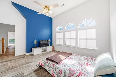5107 Waterbeck Street, Fulshear, TX 77441 - Photo 27