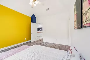 5107 Waterbeck St, Fulshear, TX 77441 - Photo 19