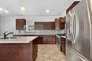 146 Disney St, Arcola, TX 77583 - Photo 15