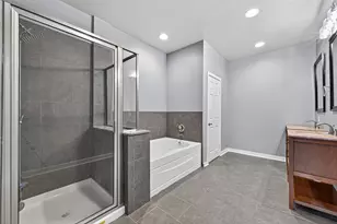 146 Disney St, Arcola, TX 77583 - Photo 33