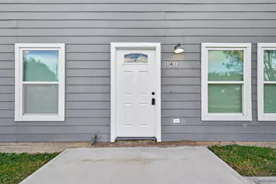 146 Disney Street, Arcola, TX 77583 - Photo 5