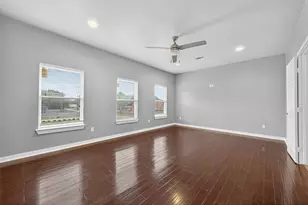 146 Disney St, Arcola, TX 77583 - Photo 29