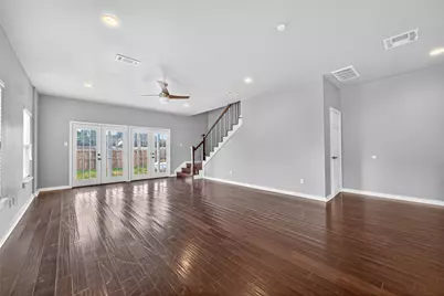 146 Disney Street, Arcola, TX 77583 - Photo 7