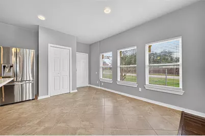 146 Disney Street, Arcola, TX 77583 - Photo 11