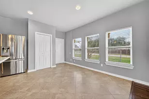 146 Disney St, Arcola, TX 77583 - Photo 11