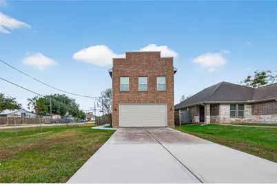 146 Disney Street, Arcola, TX 77583 - Photo 3
