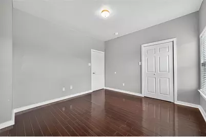 146 Disney Street, Arcola, TX 77583 - Photo 43