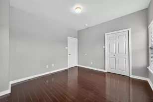 146 Disney St, Arcola, TX 77583 - Photo 43