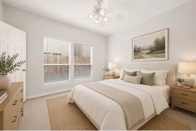 6111 Windwater Pointe, Houston, TX 77036 - Photo 3