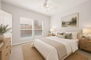 6111 Windwater Pointe, Houston, TX 77036 - Photo 3