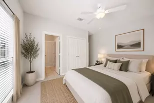6111 Windwater Pointe, Houston, TX 77036 - Photo 7