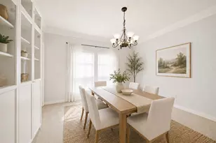 6111 Windwater Pointe, Houston, TX 77036 - Photo 19