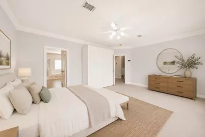 6111 Windwater Pointe, Houston, TX 77036 - Photo 27
