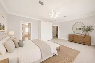 6111 Windwater Pointe, Houston, TX 77036 - Photo 27