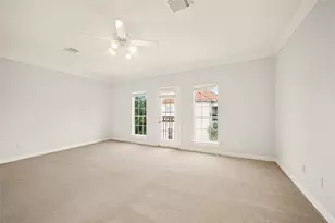 6111 Windwater Pointe, Houston, TX 77036 - Photo 17