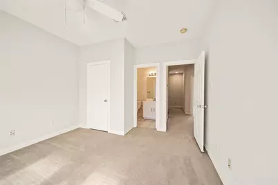 6111 Windwater Pointe, Houston, TX 77036 - Photo 35