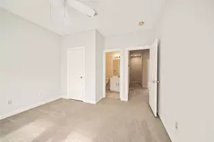 6111 Windwater Pointe, Houston, TX 77036 - Photo 35