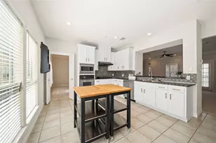 6111 Windwater Pointe, Houston, TX 77036 - Photo 21