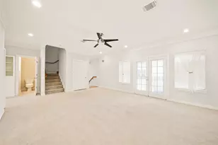 6111 Windwater Pointe, Houston, TX 77036 - Photo 11