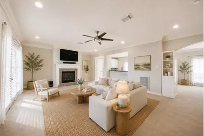 6111 Windwater Pointe, Houston, TX 77036 - Photo 15