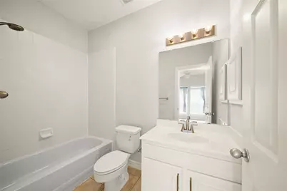 6111 Windwater Pointe, Houston, TX 77036 - Photo 37