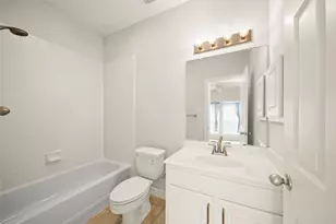 6111 Windwater Pointe, Houston, TX 77036 - Photo 37