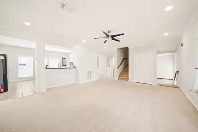 6111 Windwater Pointe, Houston, TX 77036 - Photo 13