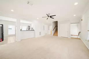 6111 Windwater Pointe, Houston, TX 77036 - Photo 13