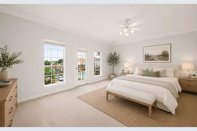 6111 Windwater Pointe, Houston, TX 77036 - Photo 29