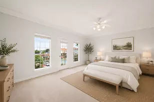 6111 Windwater Pointe, Houston, TX 77036 - Photo 29