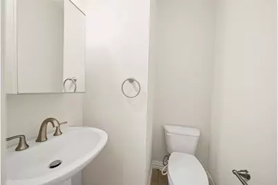 6111 Windwater Pointe, Houston, TX 77036 - Photo 25