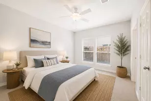 6111 Windwater Pointe, Houston, TX 77036 - Photo 5