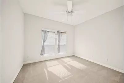 6111 Windwater Pointe, Houston, TX 77036 - Photo 33