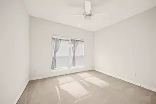 6111 Windwater Pointe, Houston, TX 77036 - Photo 33