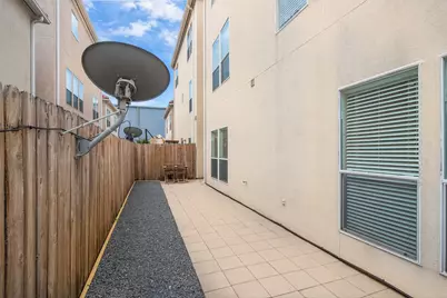 6111 Windwater Pointe, Houston, TX 77036 - Photo 39