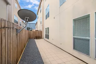 6111 Windwater Pointe, Houston, TX 77036 - Photo 39