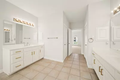 6111 Windwater Pointe, Houston, TX 77036 - Photo 31